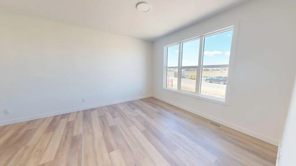 56 Mercado Road SE Calgary AB T3M 3Y4