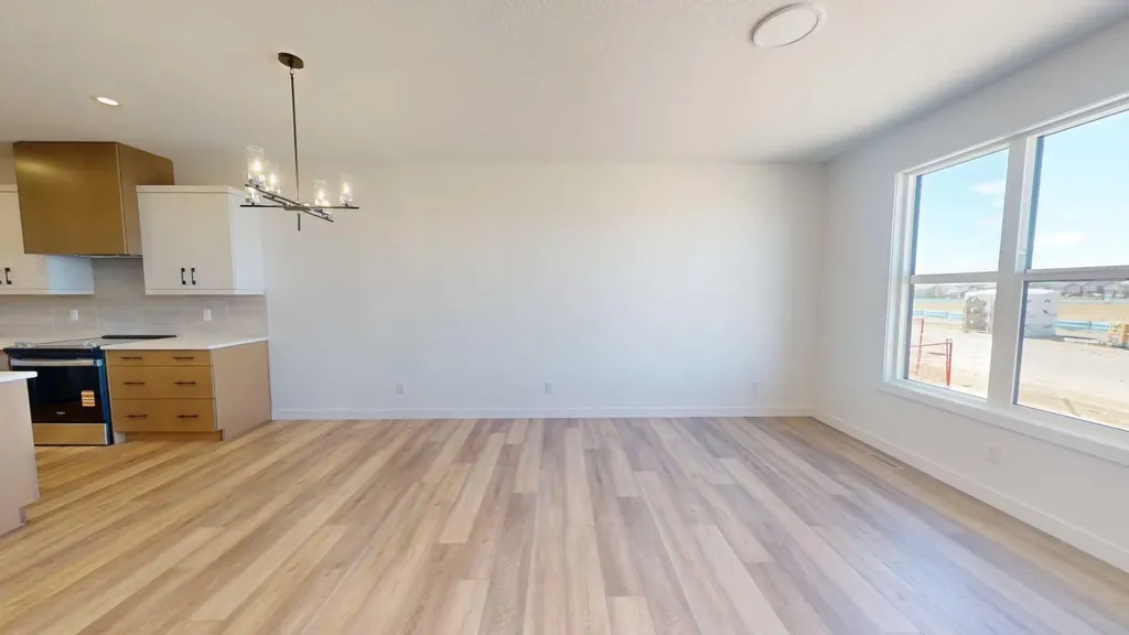 56 Mercado Road SE Calgary AB T3M 3Y4