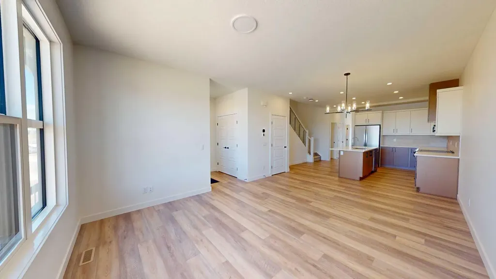 56 Mercado Road SE Calgary AB T3M 3Y4