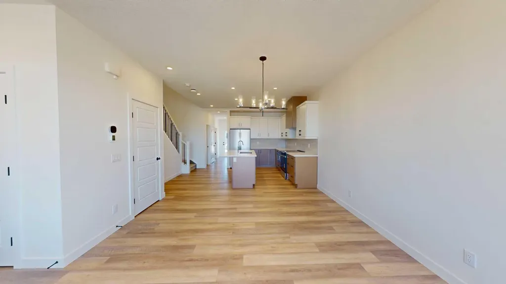56 Mercado Road SE Calgary AB T3M 3Y4