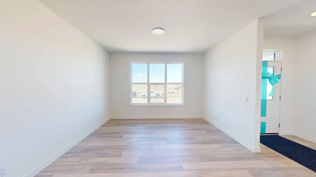 56 Mercado Road SE Calgary AB T3M 3Y4