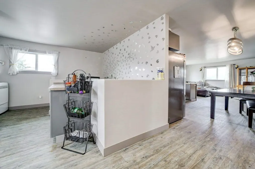 8501 21 Avenue Coleman AB T0K 0M0