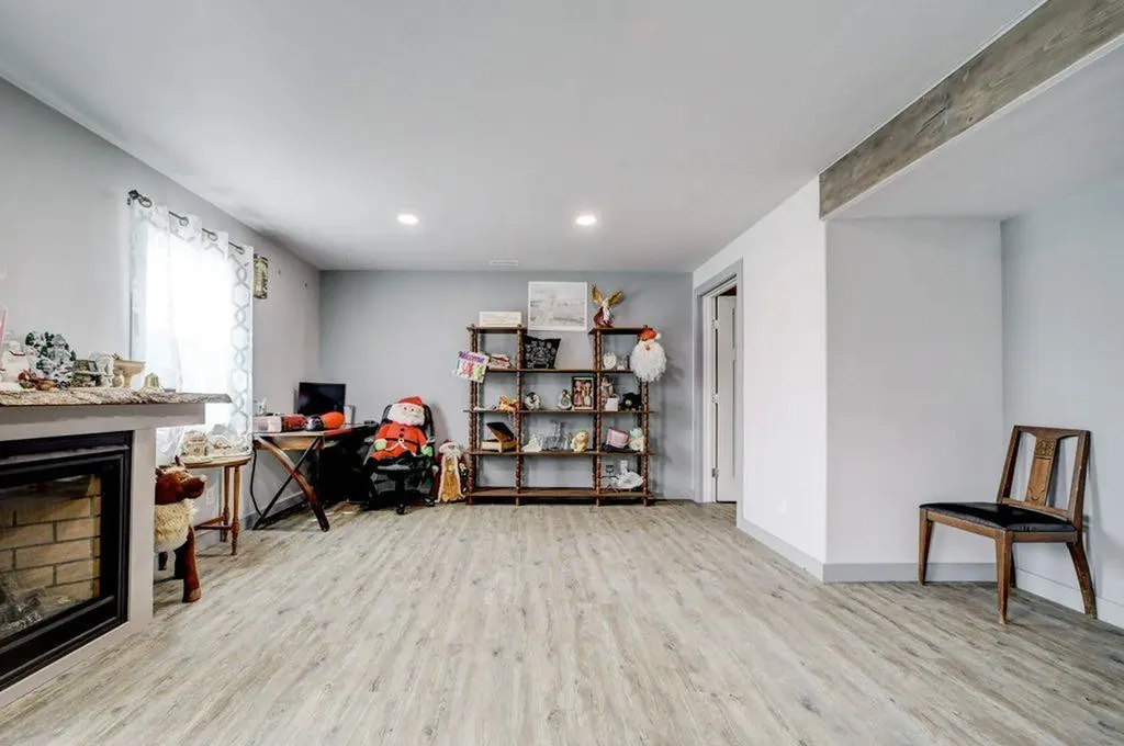 8501 21 Avenue Coleman AB T0K 0M0