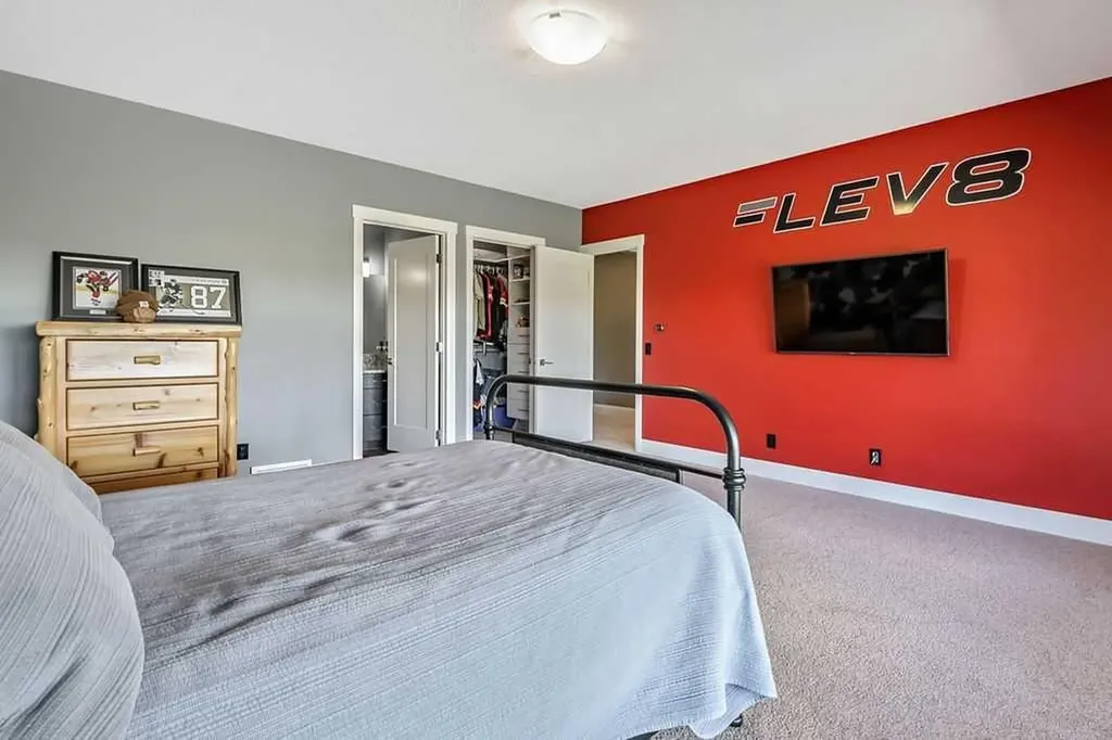 500-402080 23 Street W Rural Foothills County AB T1S 1A2