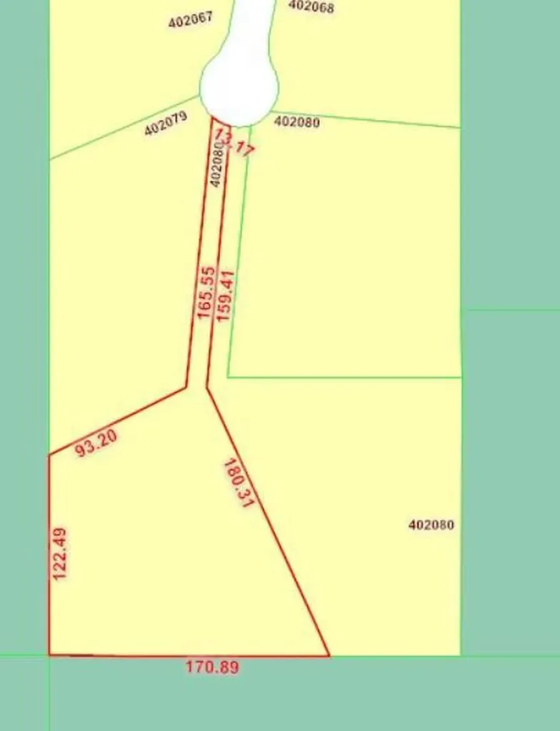 500-402080 23 Street W Rural Foothills County AB T1S 1A2