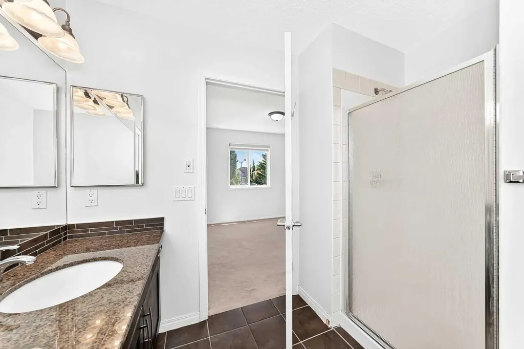 6 Cougarstone Crescent SW Calgary AB T3H 4Z3