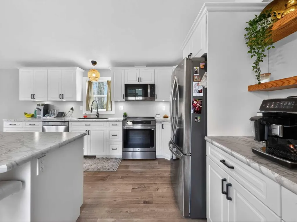 9229 95 Avenue Rural Mackenzie County AB T0H2H0