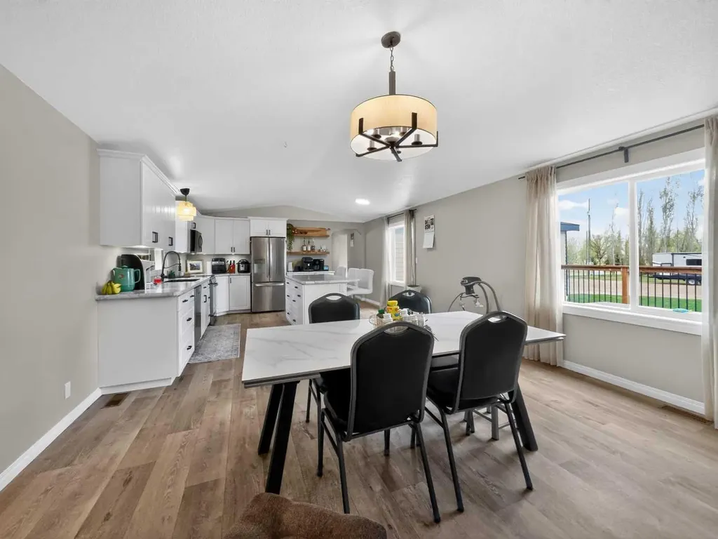 9229 95 Avenue Rural Mackenzie County AB T0H2H0
