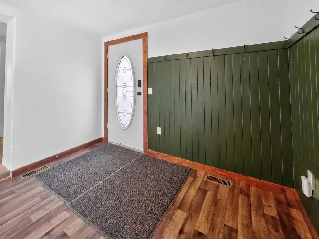 9229 95 Avenue Rural Mackenzie County AB T0H2H0