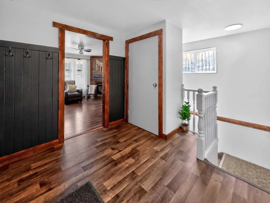 9229 95 Avenue Rural Mackenzie County AB T0H2H0