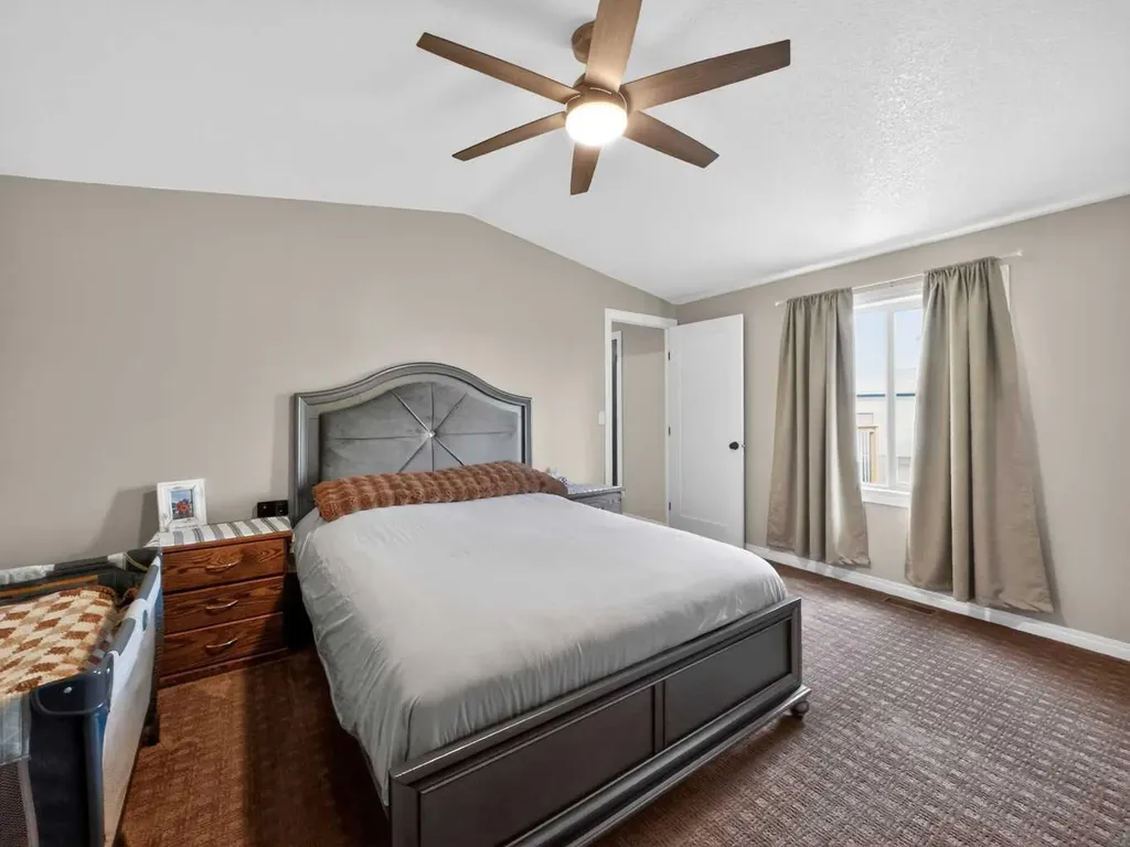 9229 95 Avenue Rural Mackenzie County AB T0H2H0