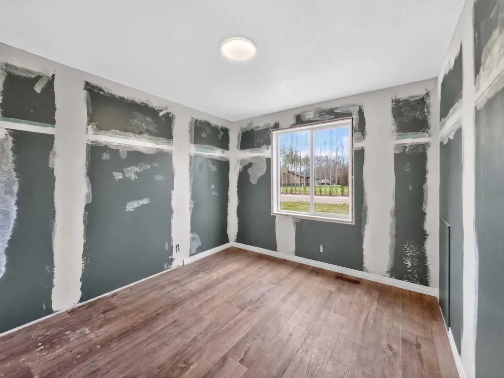 9229 95 Avenue Rural Mackenzie County AB T0H2H0