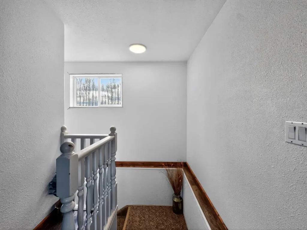 9229 95 Avenue Rural Mackenzie County AB T0H2H0