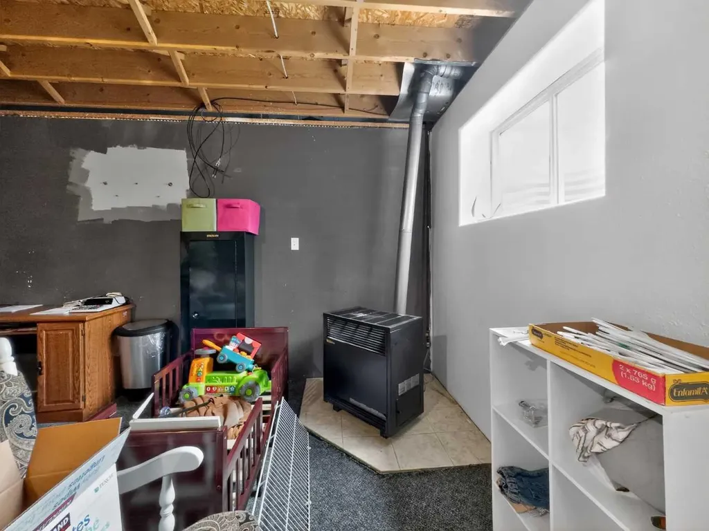9229 95 Avenue Rural Mackenzie County AB T0H2H0