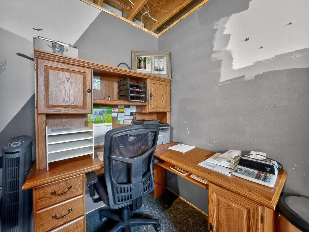 9229 95 Avenue Rural Mackenzie County AB T0H2H0