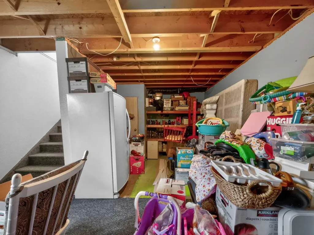 9229 95 Avenue Rural Mackenzie County AB T0H2H0