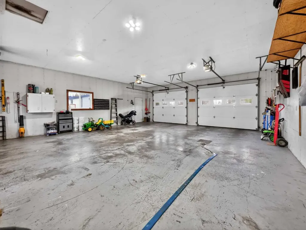 9229 95 Avenue Rural Mackenzie County AB T0H2H0