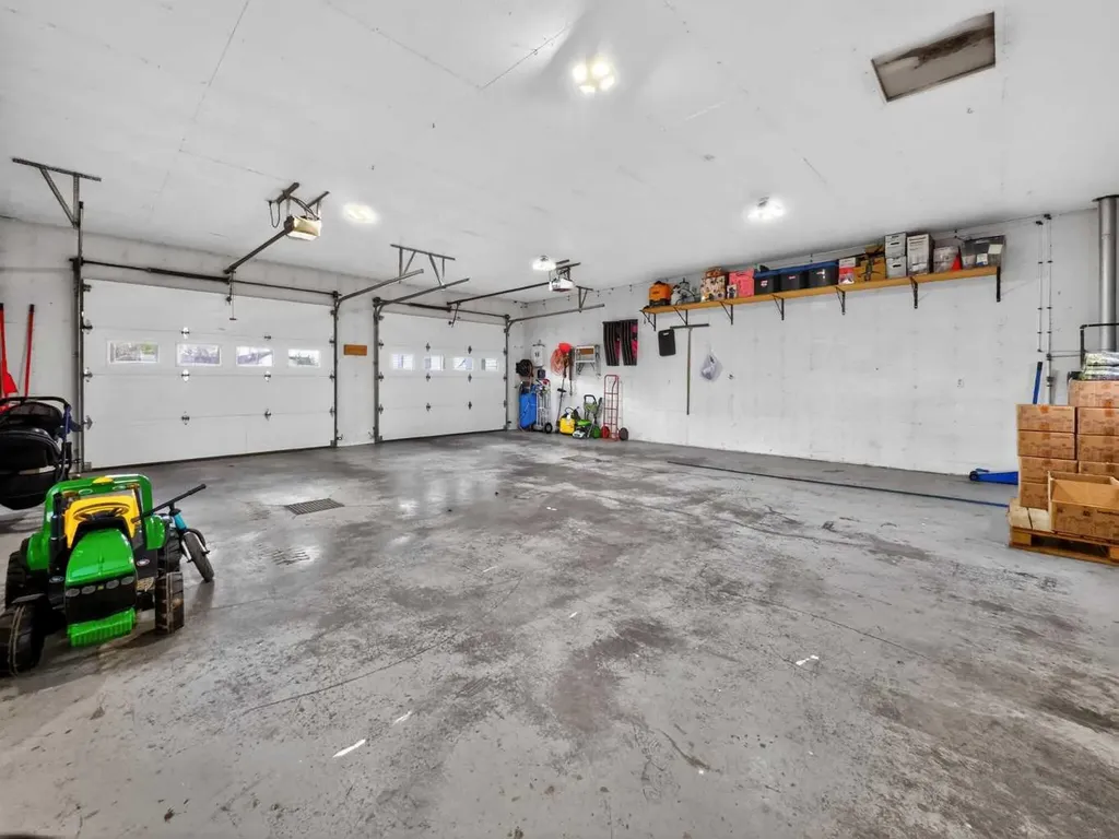 9229 95 Avenue Rural Mackenzie County AB T0H2H0