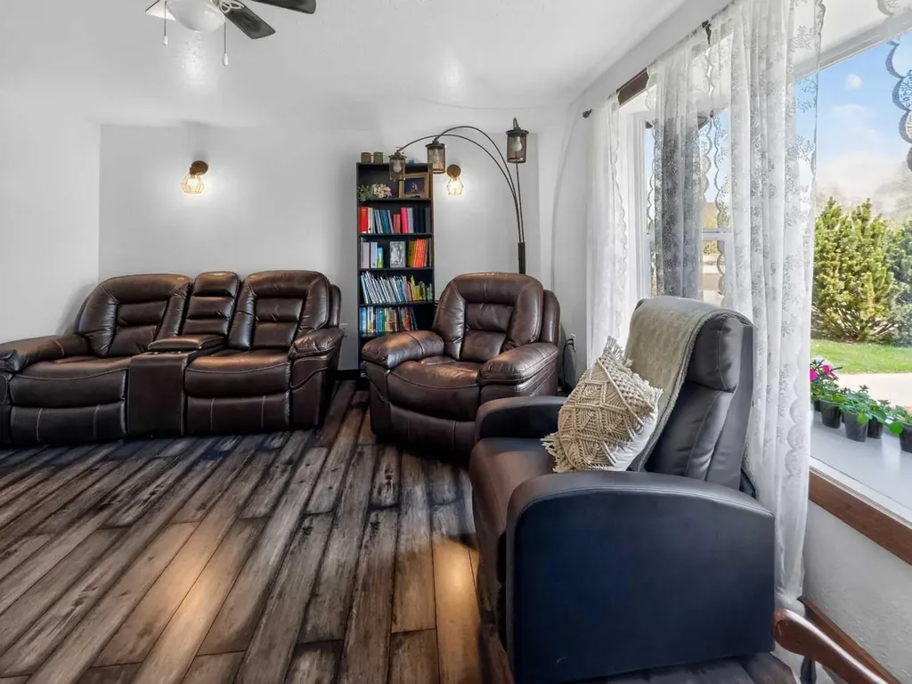 9229 95 Avenue Rural Mackenzie County AB T0H2H0