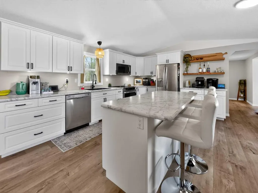 9229 95 Avenue Rural Mackenzie County AB T0H2H0