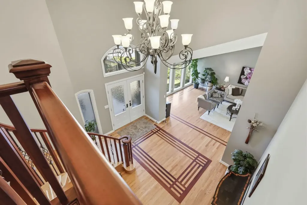 1128 Kildonan Place SW Calgary AB T2V 4B1