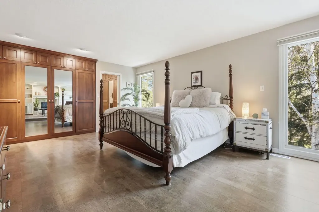 1128 Kildonan Place SW Calgary AB T2V 4B1