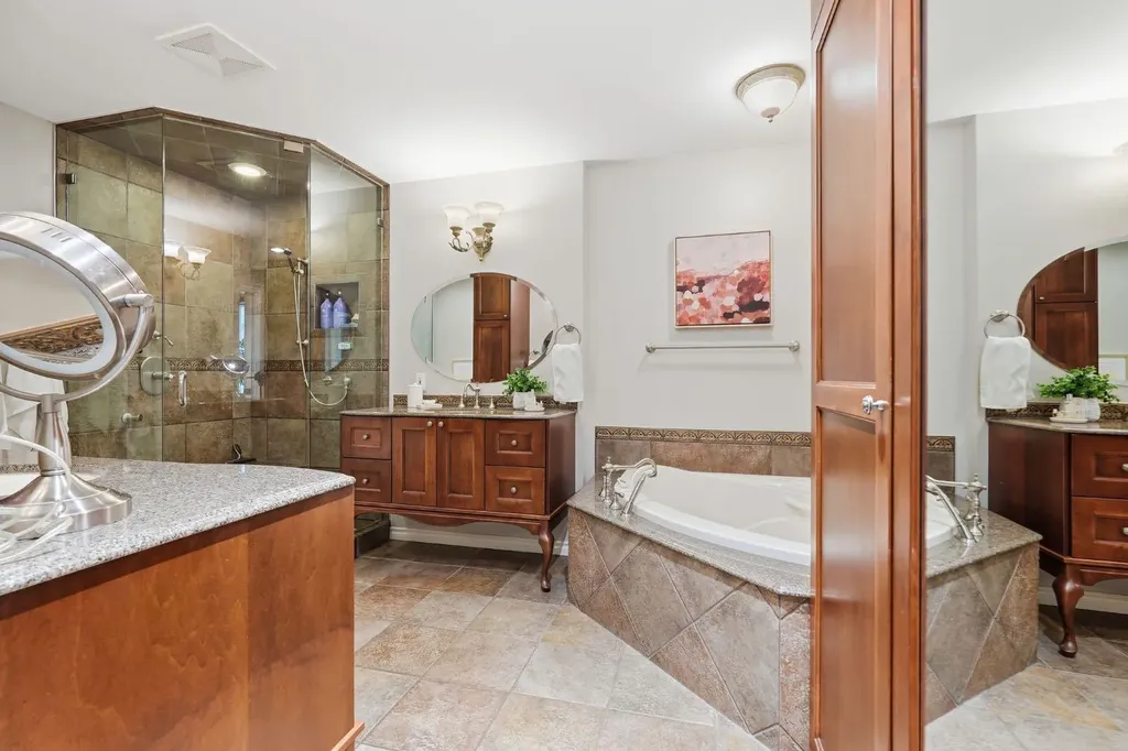 1128 Kildonan Place SW Calgary AB T2V 4B1