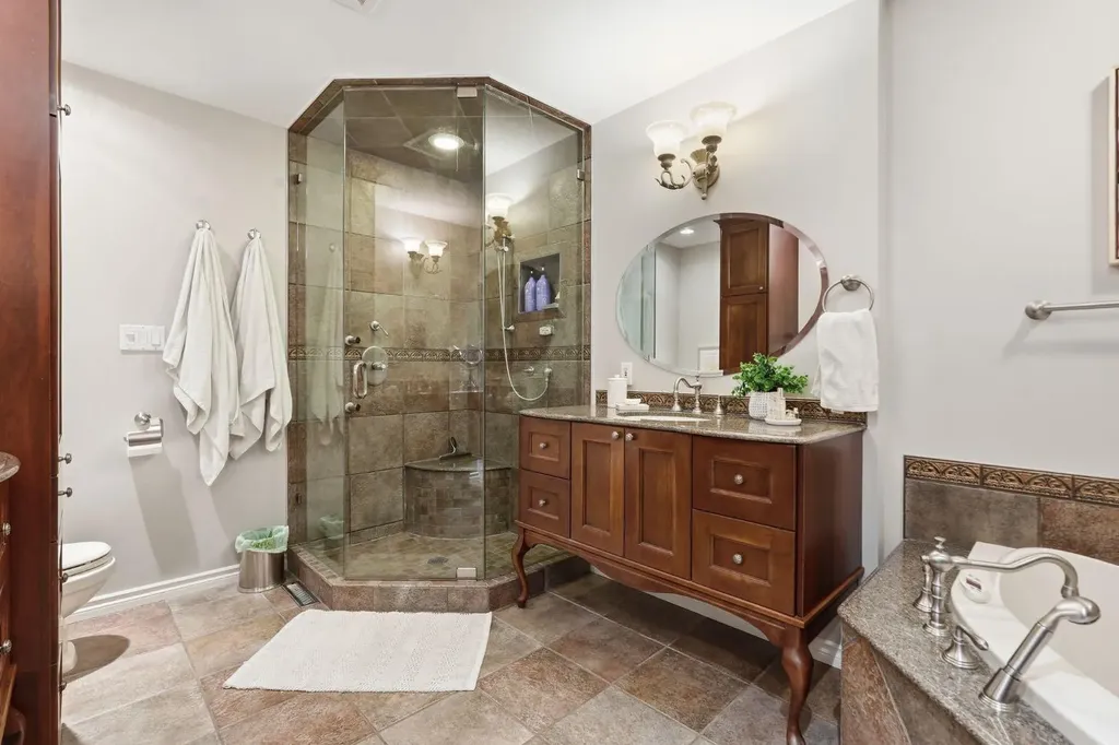 1128 Kildonan Place SW Calgary AB T2V 4B1