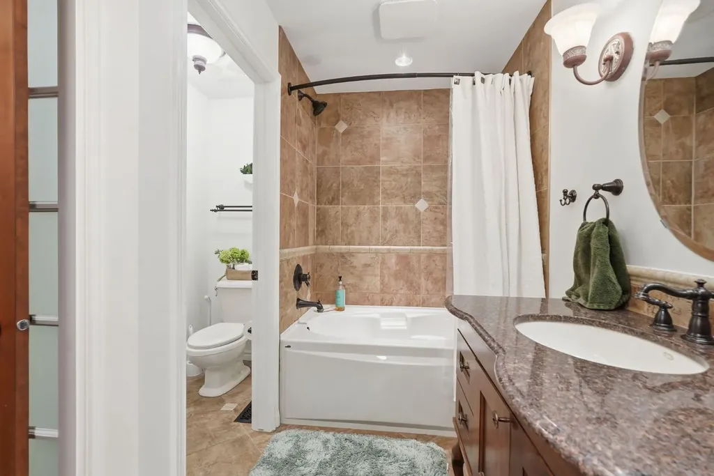 1128 Kildonan Place SW Calgary AB T2V 4B1