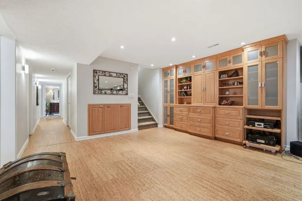 1128 Kildonan Place SW Calgary AB T2V 4B1