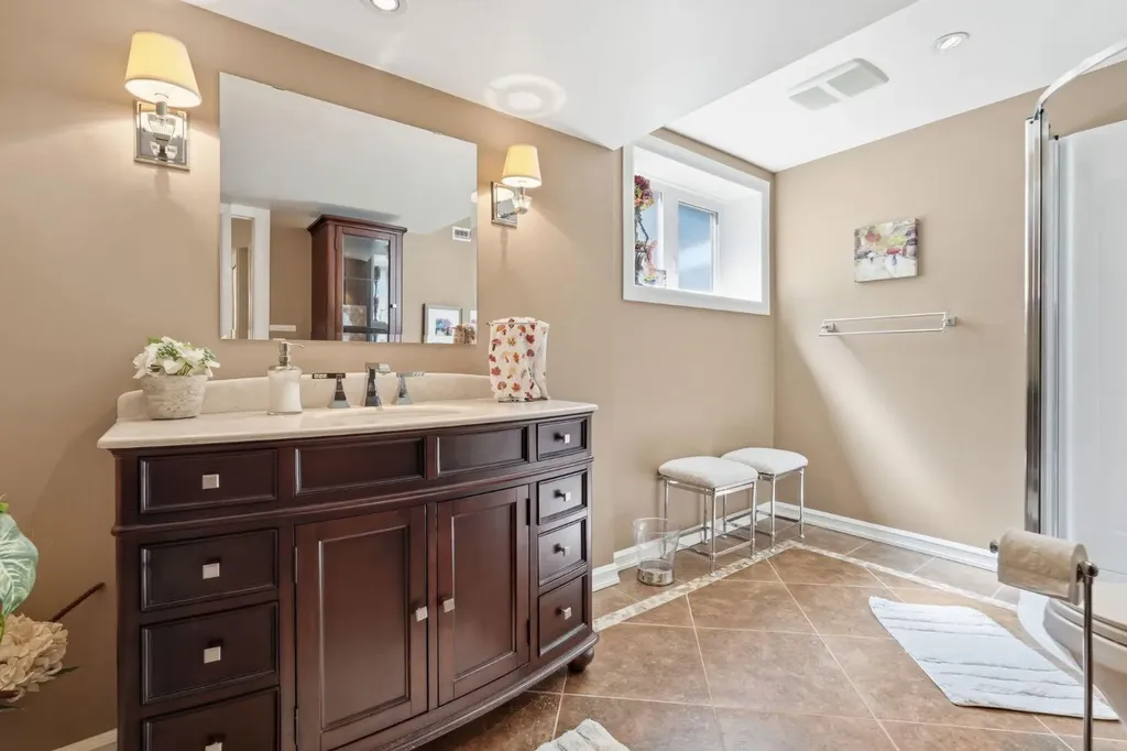 1128 Kildonan Place SW Calgary AB T2V 4B1