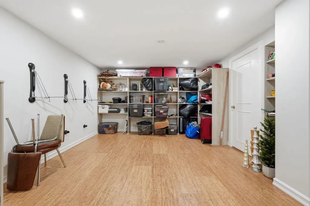1128 Kildonan Place SW Calgary AB T2V 4B1