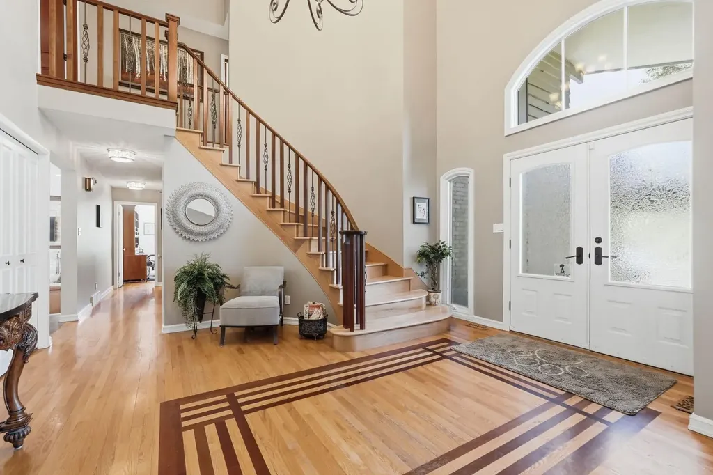 1128 Kildonan Place SW Calgary AB T2V 4B1