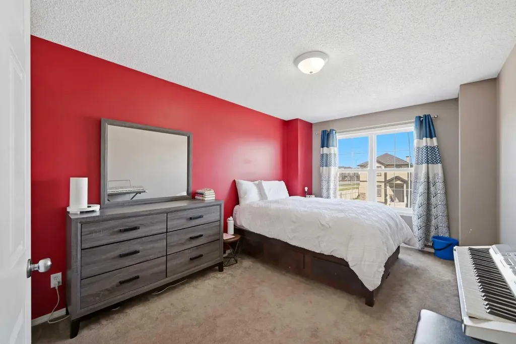 6 Saddlemont Way NE Calgary AB T3J 4V2