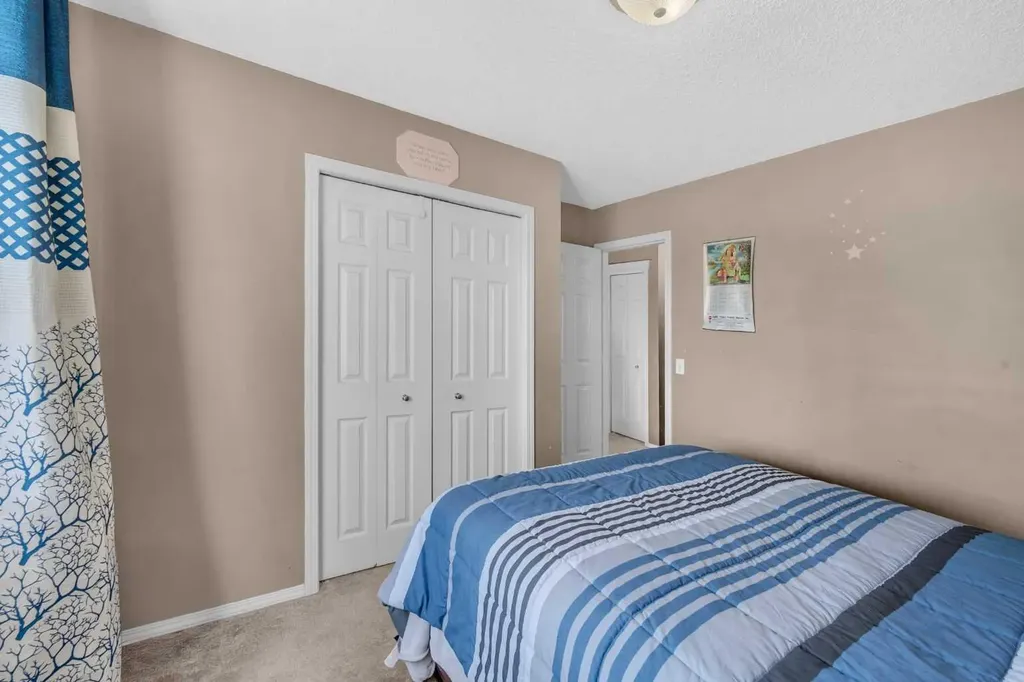 6 Saddlemont Way NE Calgary AB T3J 4V2