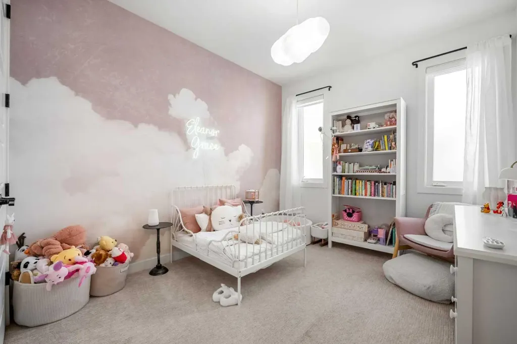 1303 18 Avenue NW Calgary AB T2M 0W5