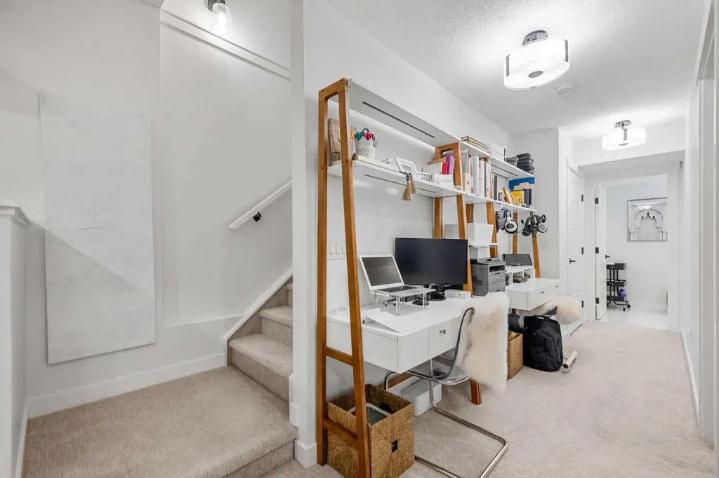 1303 18 Avenue NW Calgary AB T2M 0W5