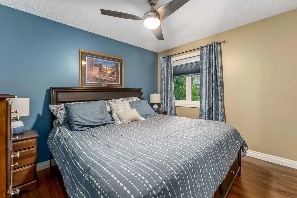 1733 Evergreen Drive SW Calgary AB T2Y 3T8