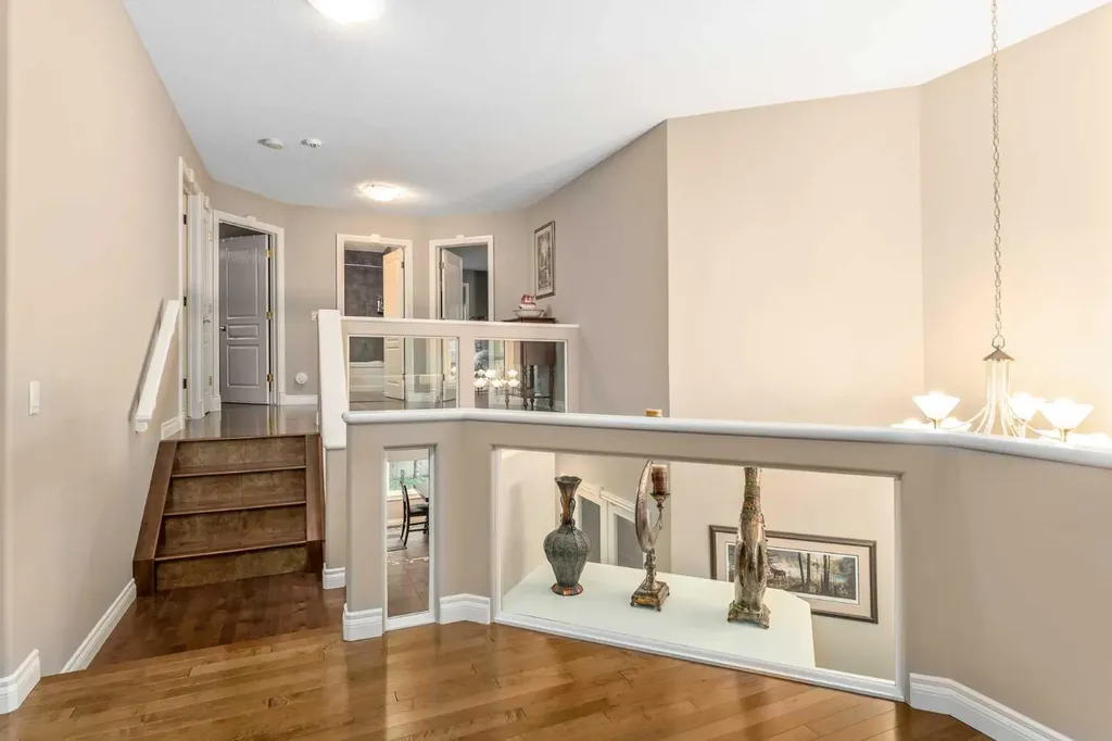1733 Evergreen Drive SW Calgary AB T2Y 3T8