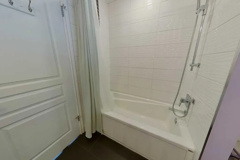 2169 20 Avenue SE Medicine Hat AB T1A 3X8