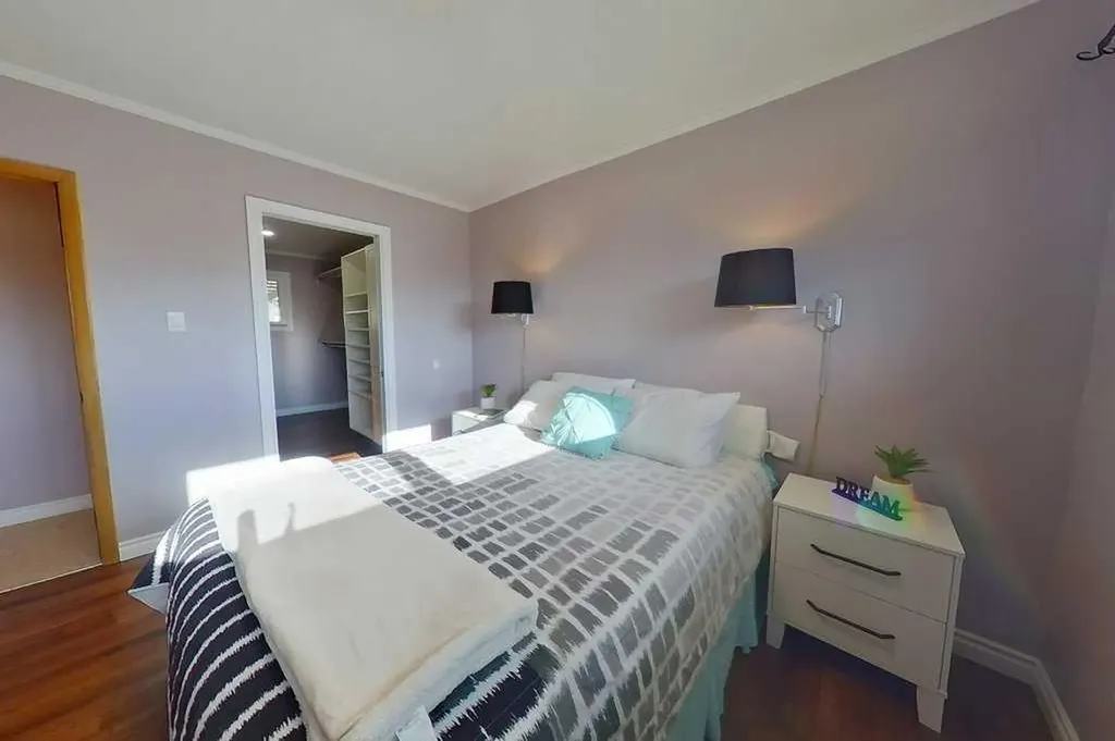 2169 20 Avenue SE Medicine Hat AB T1A 3X8