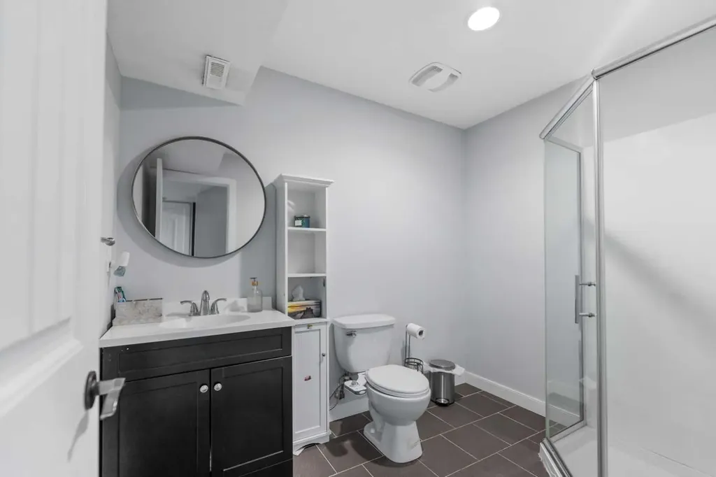 182 Tuscany Ravine Road NW Calgary AB T3L 2T1