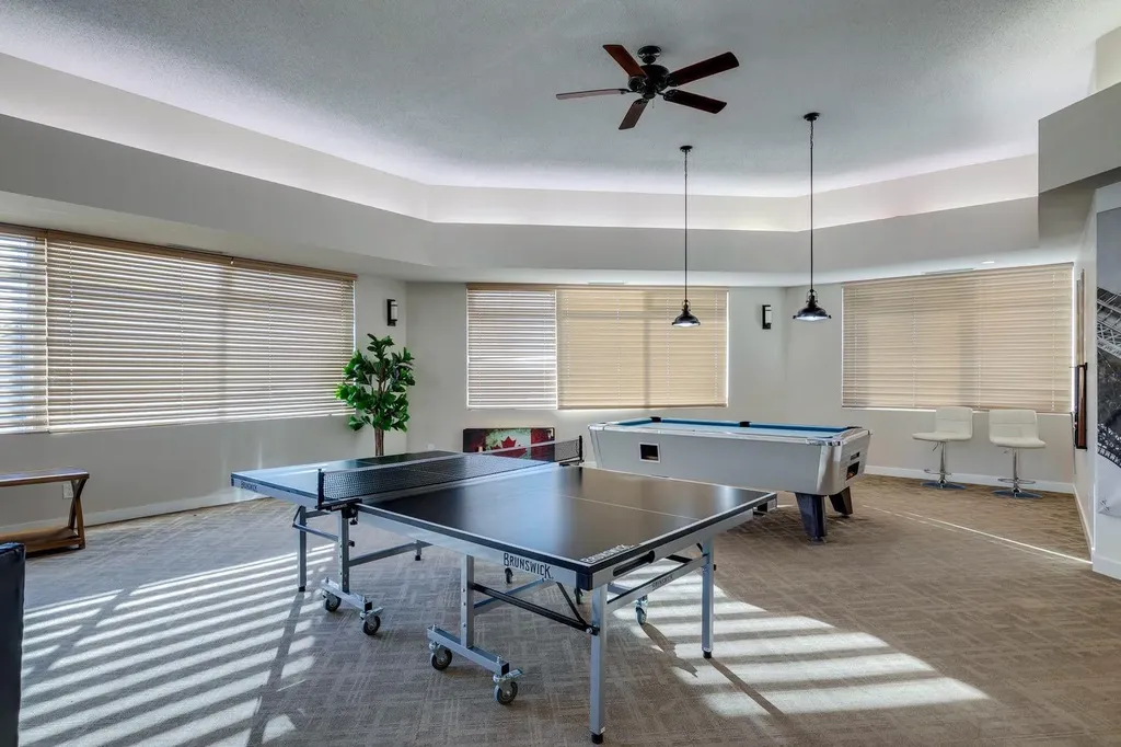 2034 Edenwold Heights NW Calgary AB T3A 3Y2