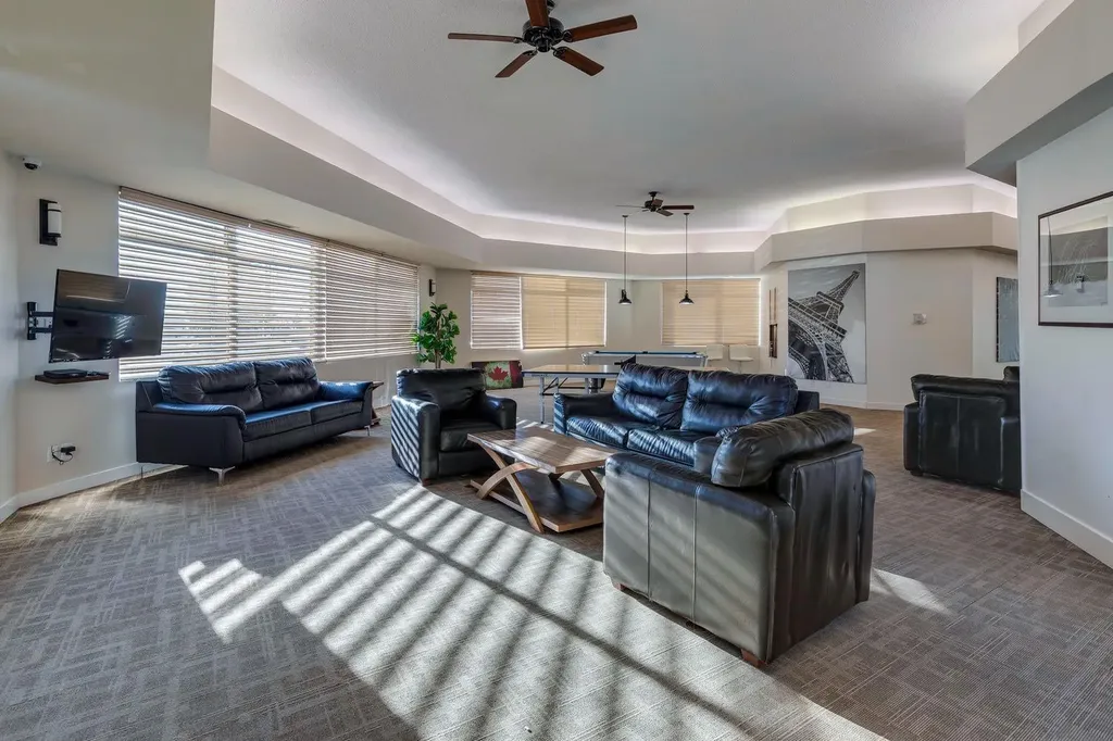 2034 Edenwold Heights NW Calgary AB T3A 3Y2