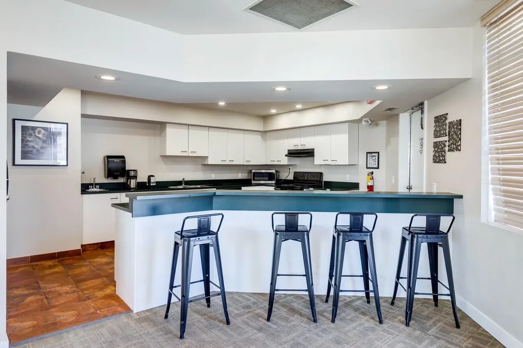 2034 Edenwold Heights NW Calgary AB T3A 3Y2
