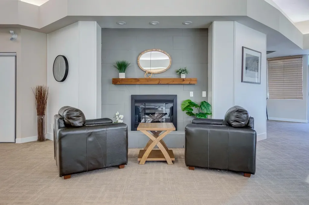 2034 Edenwold Heights NW Calgary AB T3A 3Y2