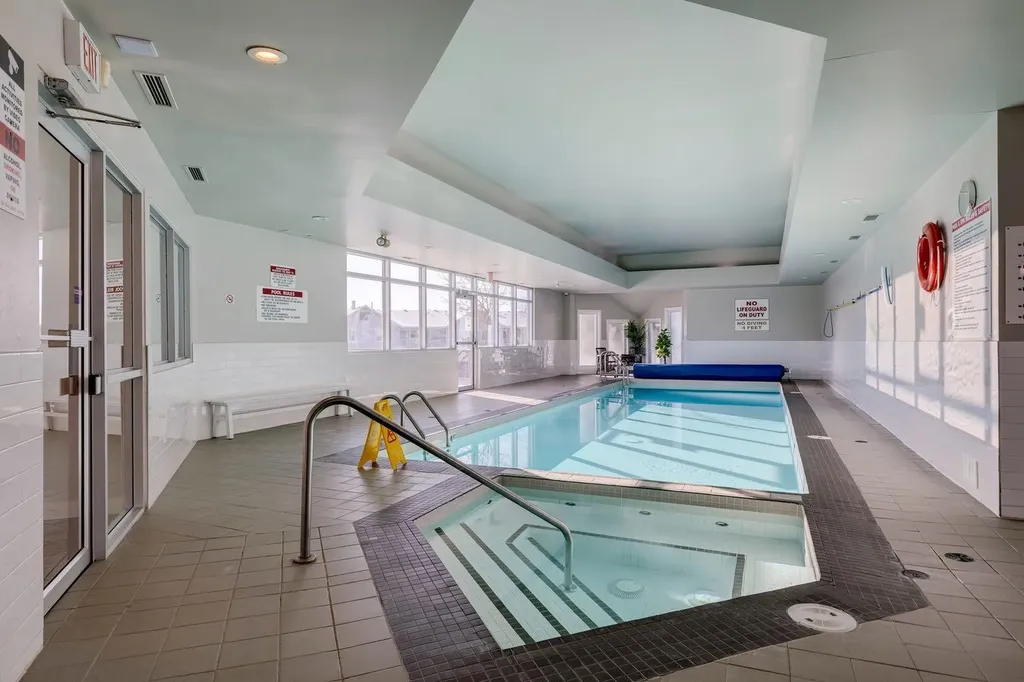 2034 Edenwold Heights NW Calgary AB T3A 3Y2