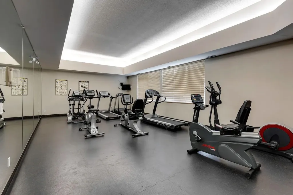 2034 Edenwold Heights NW Calgary AB T3A 3Y2