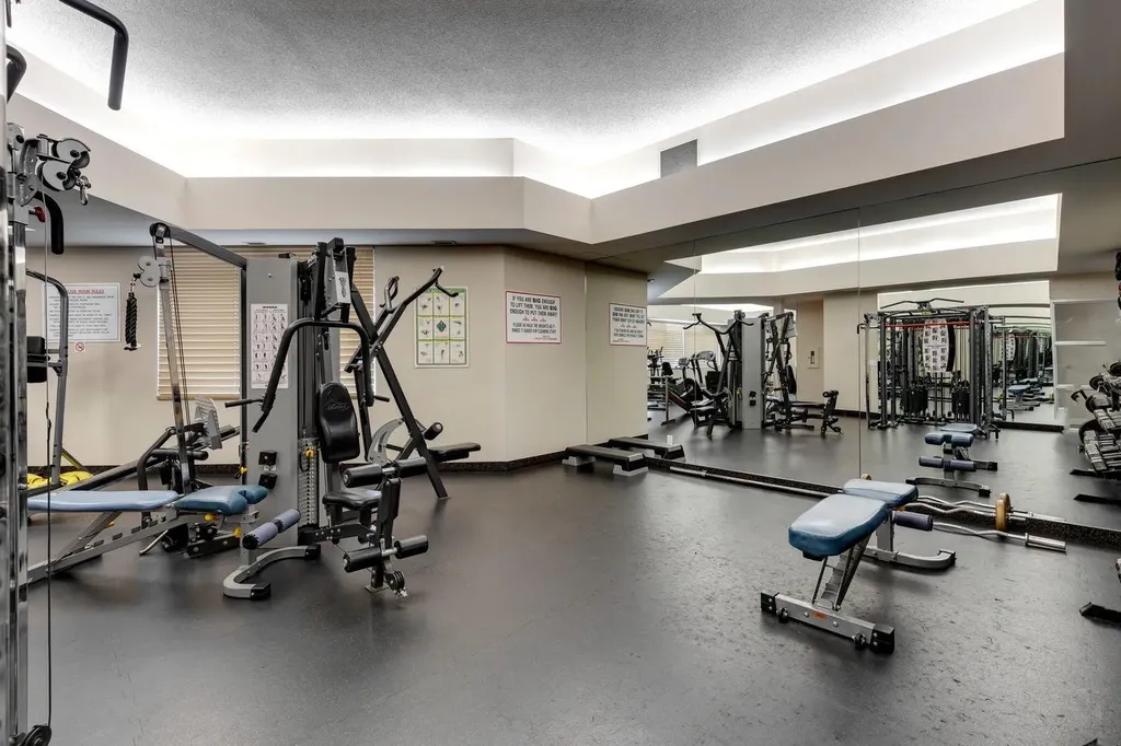 2034 Edenwold Heights NW Calgary AB T3A 3Y2