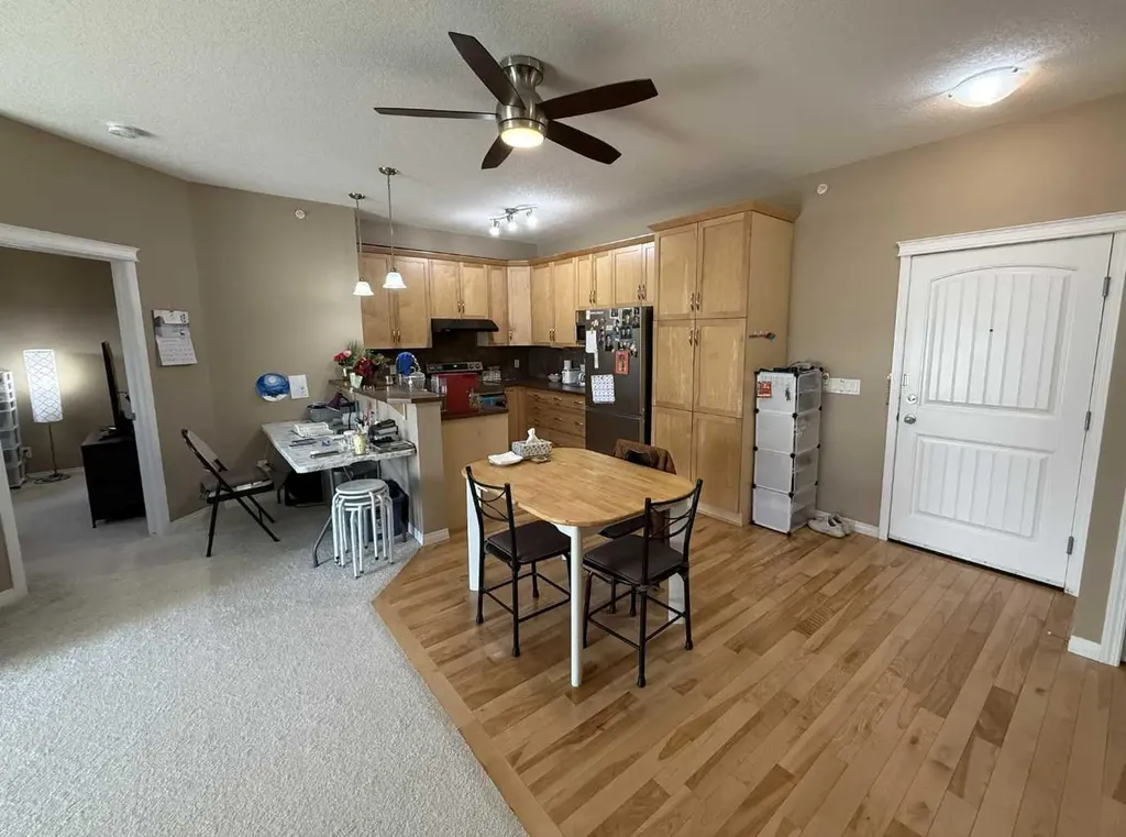 175 Panatella Hill NW Calgary AB T3K 0V9